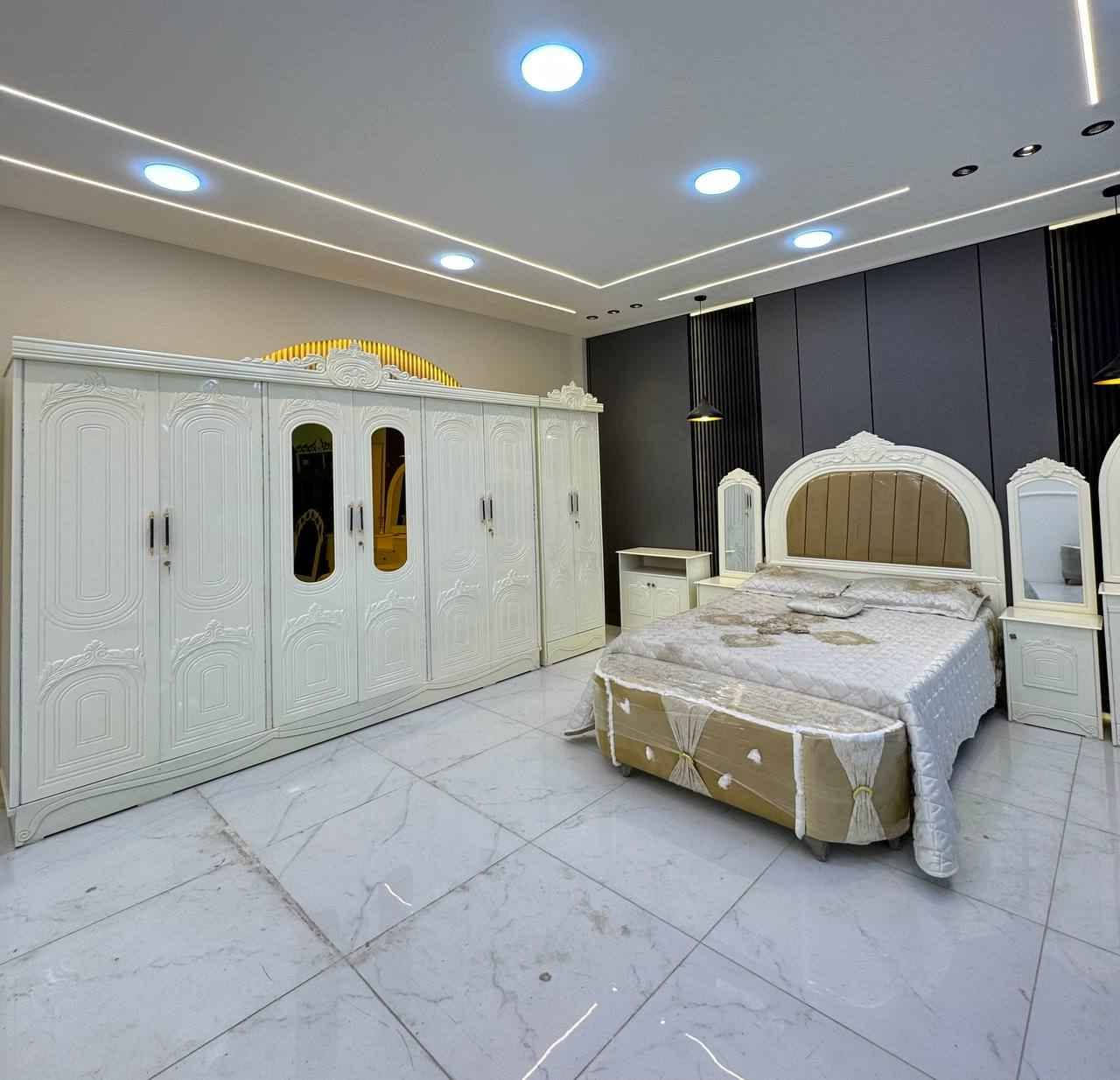 غرف نوم صاج عراقي للحجز والاستفسار مراسله صفحه كربلاء, العراق


**إذا كنت صاحب هذا الإعلان وتريد حذفه لأي سبب، رجاءا أرسل رسالة إلى الدعم الفني**