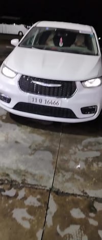 باسفيكا هايبرد • ٢٠٢٣ • رقم بغداد