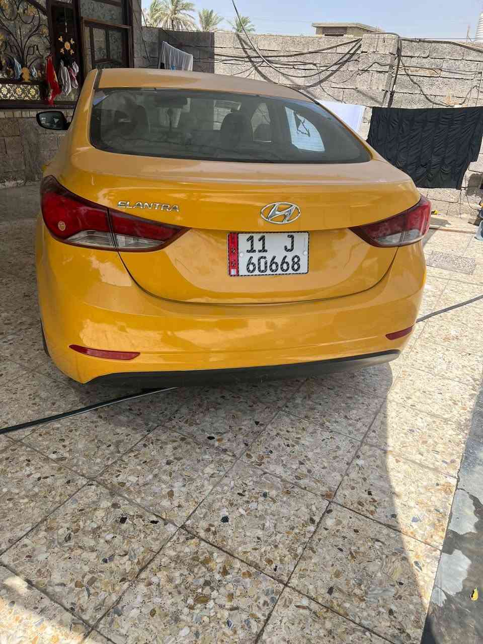 السلام عليكم النترا 2015 شركه القلم بسمي تحويل ثاني يوم رقم انكليزي الجديد تبريد تدفئه كلهه شغاله تخم تاير جديد معروضه 120 وبيهه مجال للشراي مكاني بغداد جسر ديالى ***********
