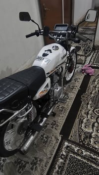 موديل 2023 • بحالة الوكالة • ريموت عن بعد