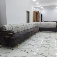 الناصرية • نزله الثالثه • توصيل