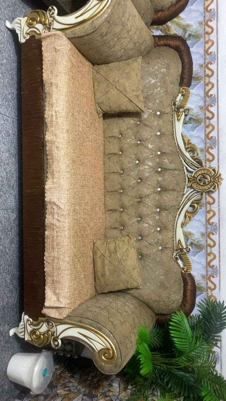 تخم نضيف ايي ضرر مابي


**إذا كنت صاحب هذا الإعلان وتريد حذفه لأي سبب، رجاءا أرسل رسالة إلى الدعم الفني**
