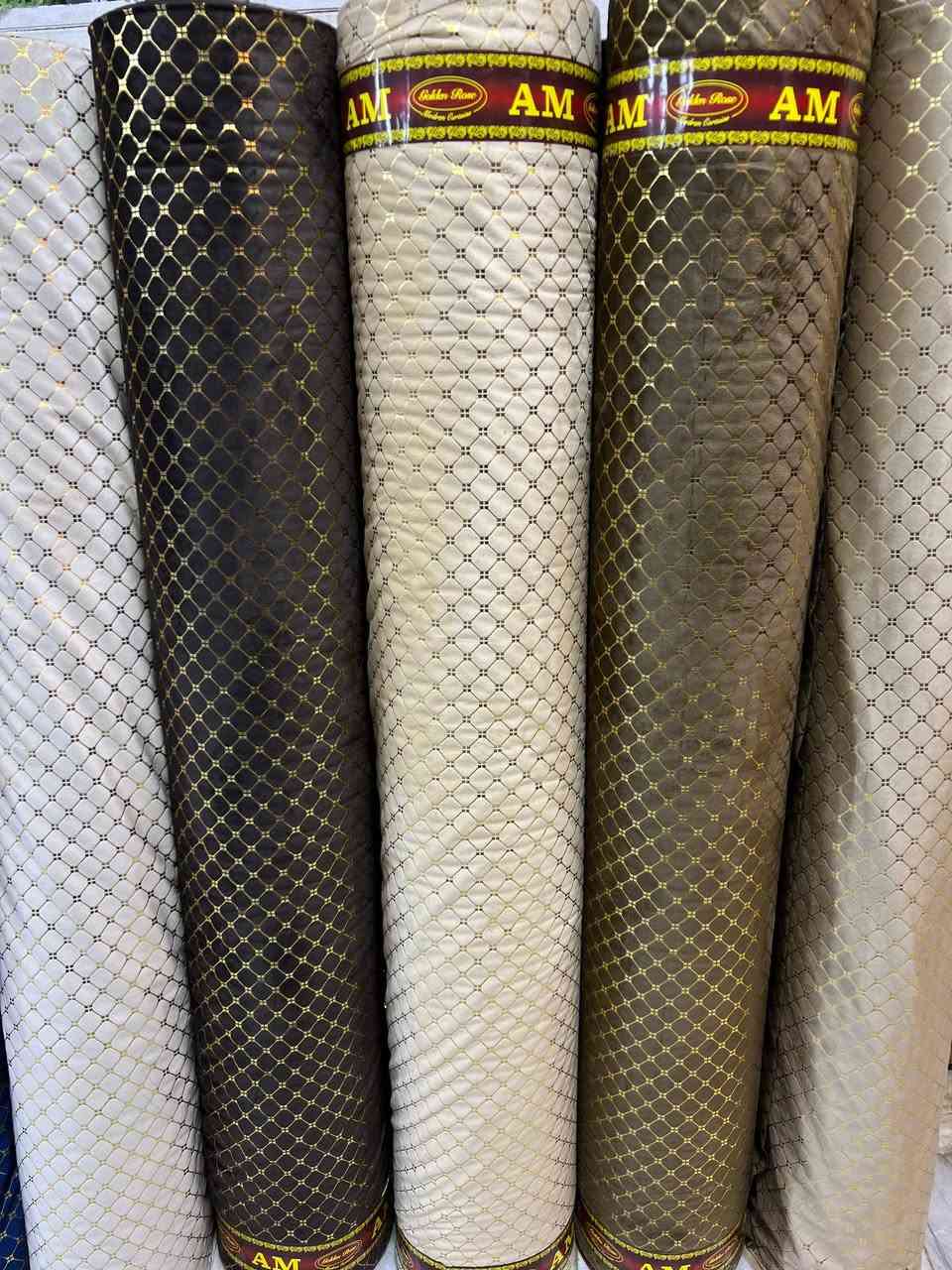 برده ماء الذهب متوفره بعده الوان والاسعار حسب القياس


**إذا كنت صاحب هذا الإعلان وتريد حذفه لأي سبب، رجاءا أرسل رسالة إلى الدعم الفني**