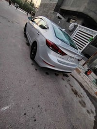 النترا • سونار • وين مكانك