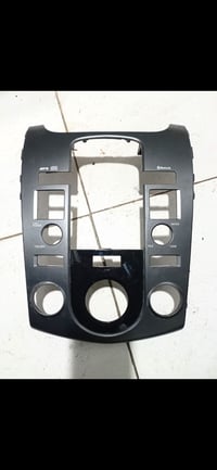 سيراتو ٢٠٠٩-٢٠١٣ • توصيل