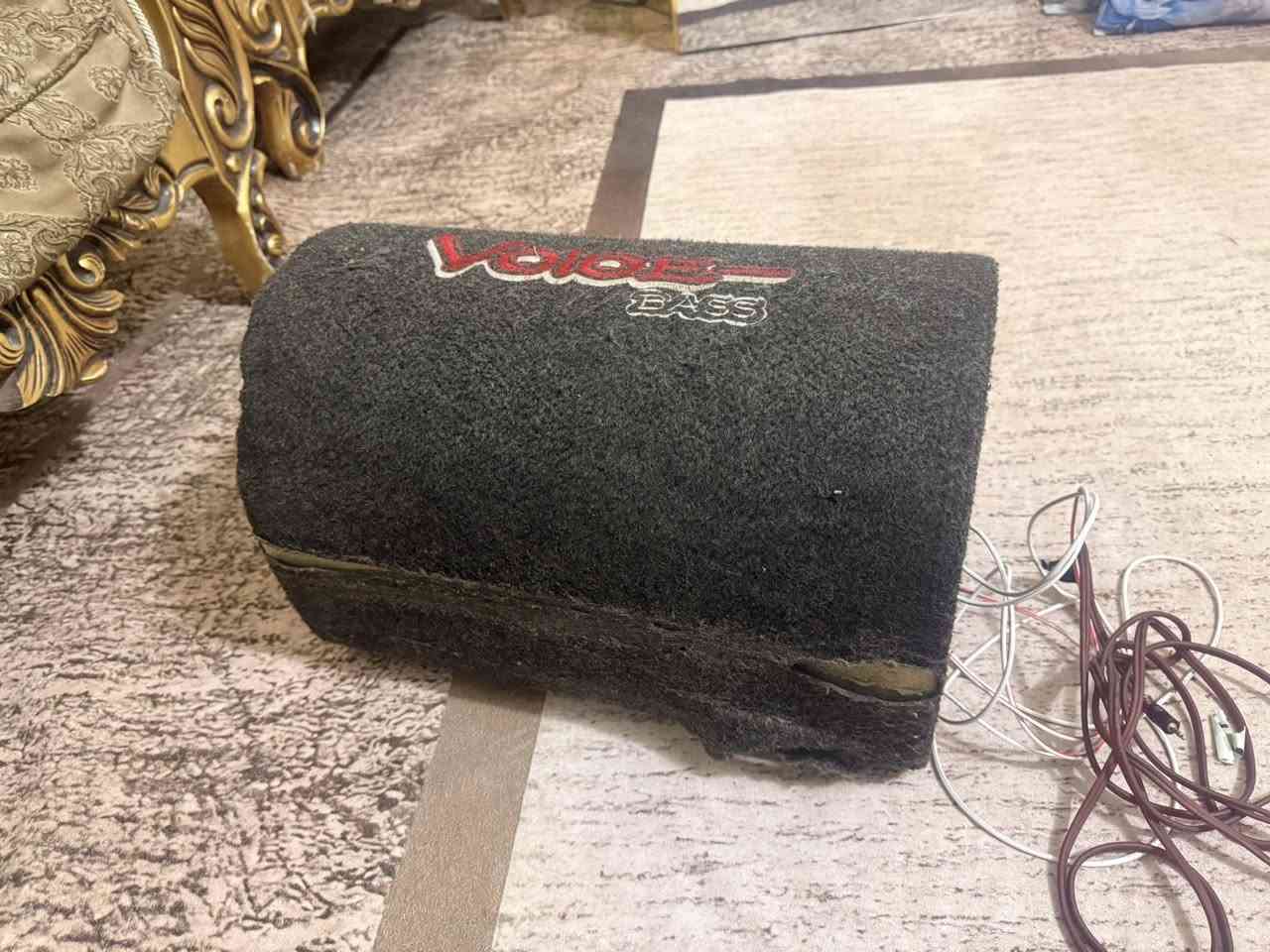 للبيع ب٣٠مكاني بغداد شماعية


**إذا كنت صاحب هذا الإعلان وتريد حذفه لأي سبب، رجاءا أرسل رسالة إلى الدعم الفني**