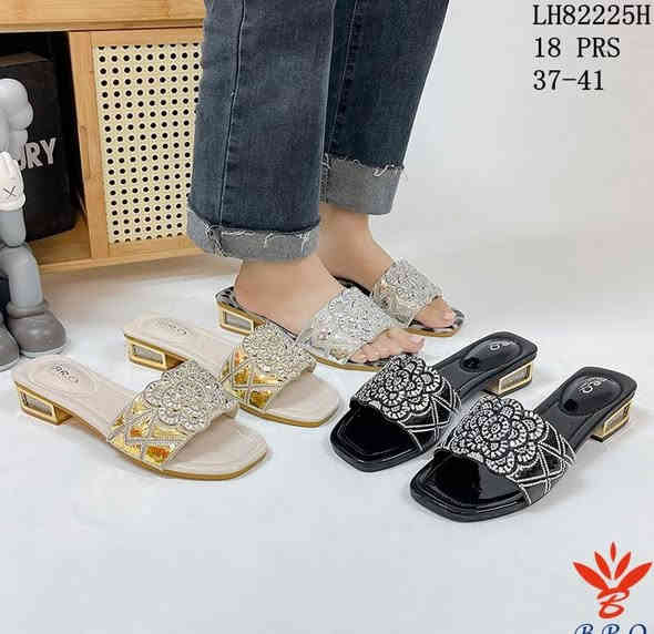 تخفيضات تخفيضات 

♦️  لدينا خدمة توصيل 
▪للحجز والاستفسار يرجى مراسلة الصفحه 
▪او الحجز السريع***********
واتساب دايركت 
 

▪️يرجى متابعه على حساب الانستا  https://www.instagram.com/jafat449?igsh=MXNkOTc4aXR0aDF2cw
