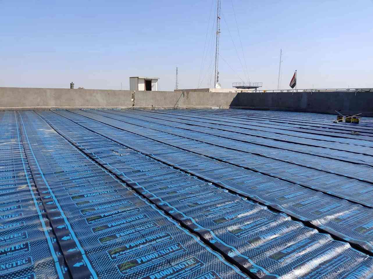 الأمانه والصدق شعارنا عملنا داخل النجف وضواحيها  زفت بغداد أحمي سطحك من رطوبه والمطار
مستعدون لعمل الزفت و الفلانكوت و الباد و أوزكام و عاده ماستك و كوي الماستك بأسعار مناسبة ونظمن لكم العمل الدرجة الاولى وأفضل المواد
 للاتصال و الاستفسار على الارقام التاليه 
***********📞
 الاستفسار
 ##لايكك #متابعه #اكسبلورررر #تابعني #صعدو #مشاهير_العراق #لايف #كيوت #مشاهير_تيك_توك #المطور_مسلم_عقيل #العرب #العراق #الخليج #تيم_الرافدين #فلتر #ترند_جديد #تفاهه #تصميم #المصممين #تاك #فولو #تفاعل
