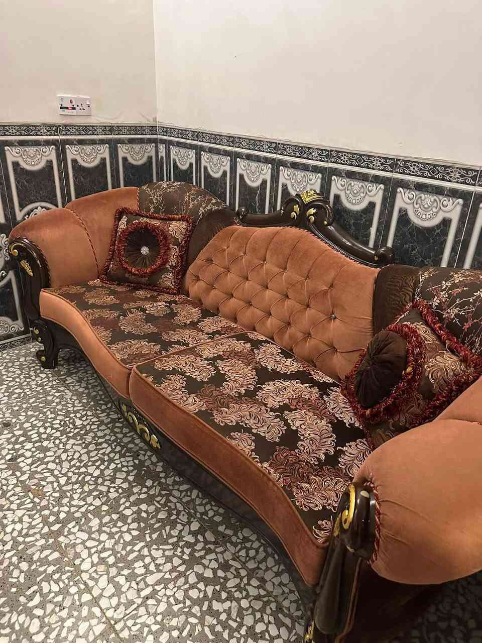 تخم ١٠مقاعد 
للبيع 
٢٠٠  الف


**إذا كنت صاحب هذا الإعلان وتريد حذفه لأي سبب، رجاءا أرسل رسالة إلى الدعم الفني**