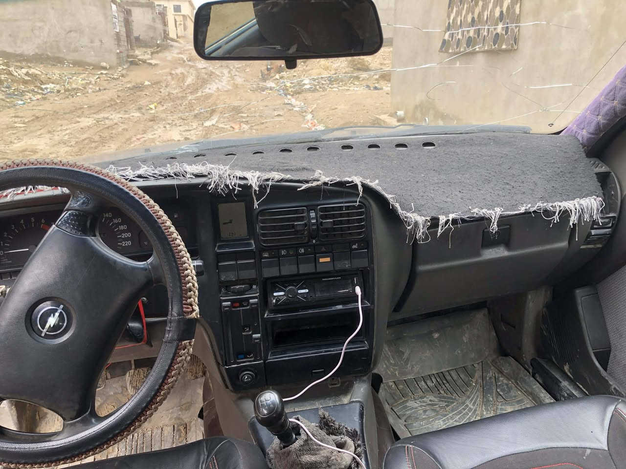 اوميكه للبيع موديل ٩٢ رقم الماني سنويه٢٩ مشروع وطني محرك وكيرشرط تحويل وكاله شرط السعر١٨


**إذا كنت صاحب هذا الإعلان وتريد حذفه لأي سبب، رجاءا أرسل رسالة إلى الدعم الفني**