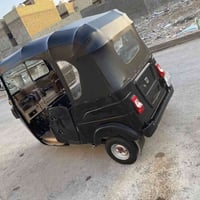 تكتك لبيع مديل 22/11 تكتك حلوه بيه صبغ بل صفحه مكاني بغداد سبع قصور  0...