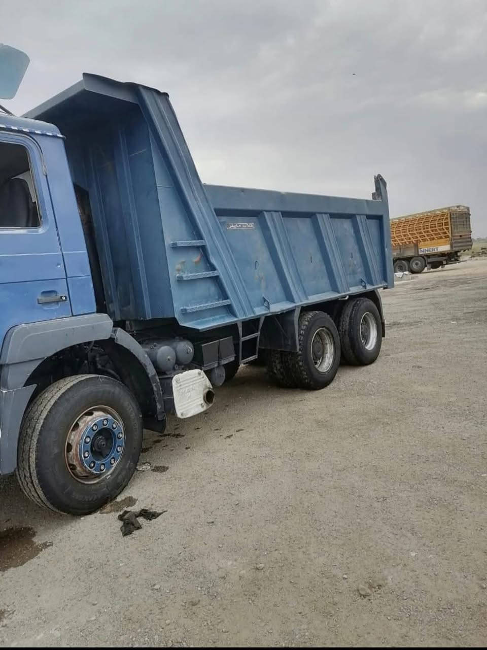 مان قلاب موديل 90 مجموعه نص اسد سعر 155شري يتصل بي خير ويدل تحويل مباشر ***********
