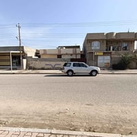 حي النداء • ٢١٦م • ٣غرف واستقبال