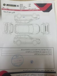 اوفرلاند • ٢٠٢١ • خليجي