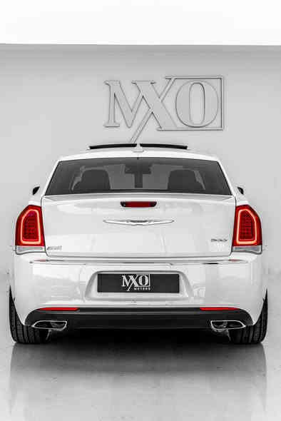 السلام عليكم 
اوباما 2018 لمتد كلين تايتل كفاله السياره حيل جديدة  السياره حلوه و دينار واحد متصرف عليها  استعمال شخصي حتى دعاميات شرط بدون صبخ  جاهزه من كل نواحي ماشية 65000mi 

المواصفات 

 بصمه  

بانوراما  

تشغيل عن بعد 

كشن امامي تدفئة 

تحكمات أستيرن 

مري هيتر 

تبريد قطعتين 

 

وباقي مواصفات المعروفه رقم دهوك سنوية وهزة جديد تحويل ثاني يوم 

مكان السياره  بغداد / زيونة 

 

للاتصال 

***********

***********
