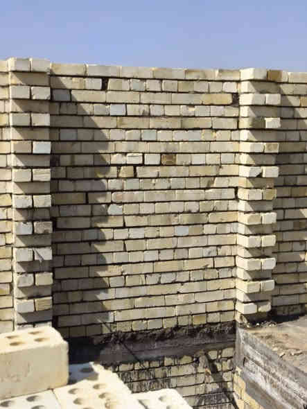 سلام عليكم خلفات بناء درجة اولى التزام بل مواعيد وزن مضبوط متفرغ حاليا ***********
