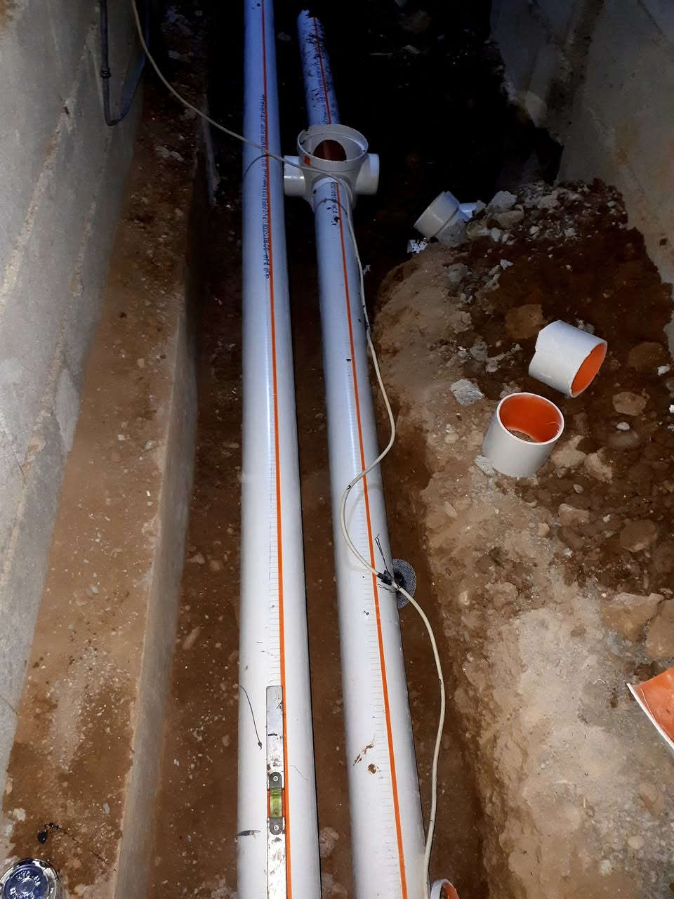 تأسيس ماء ومجاري في كركوك 
والتأسيسات العامه
خلاط الدفن 
انبوب الغاز 
تأسيس الغربي 
تأسيس مفرغه الصاروخيه

***********

تەئسیسی ئاو وئاوەڕۆ وهەموکارێکی خانوبەرە و باخەکانتان بەسعرێکی گونجاو

*********** 
***********
