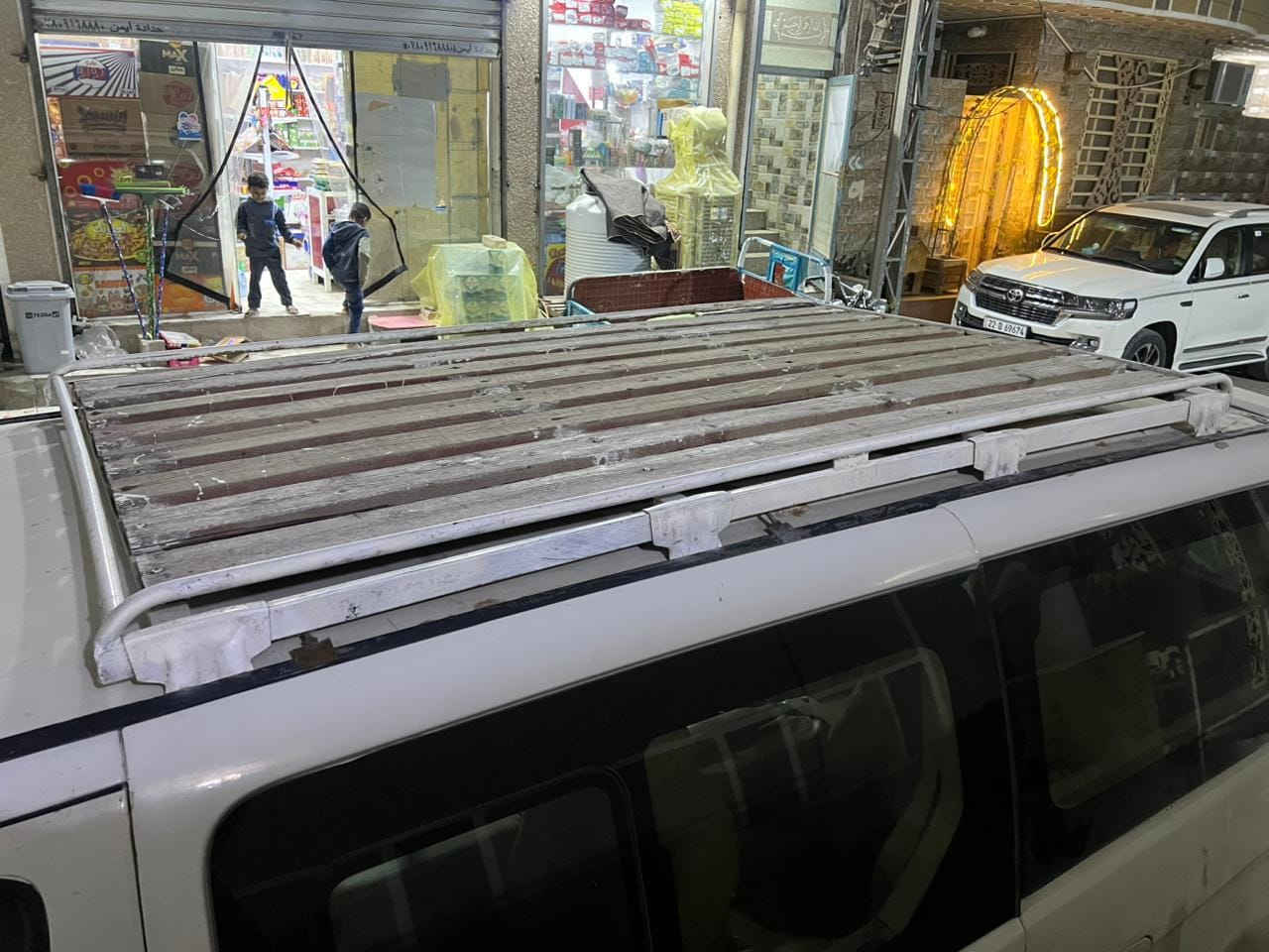 سلام عليكم سيبايه ستاركس ٧٠ الف كربلاء***********
