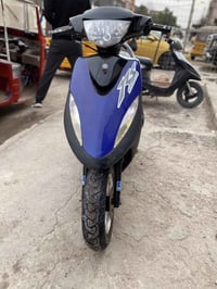 دراجة ماكس • مكينة نضيفة • مستعجل بيع