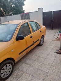 طيبه • ٢٠١٥ • رقم بغداد