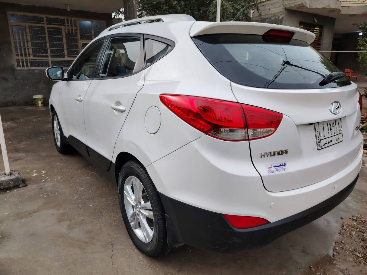 ياالله توسان 2012 رقم بابل سونار مرفق بالمنشور موضح كلشي بيها حافه قماره مقدار أصبع بارد والمصطره مال الجنطه كير مكينه تبريد حداديه تخم تاير العنوان بابل مشروع المسيب *********** السعر 135 مراوس سبورتج أو صول موديل 2020
