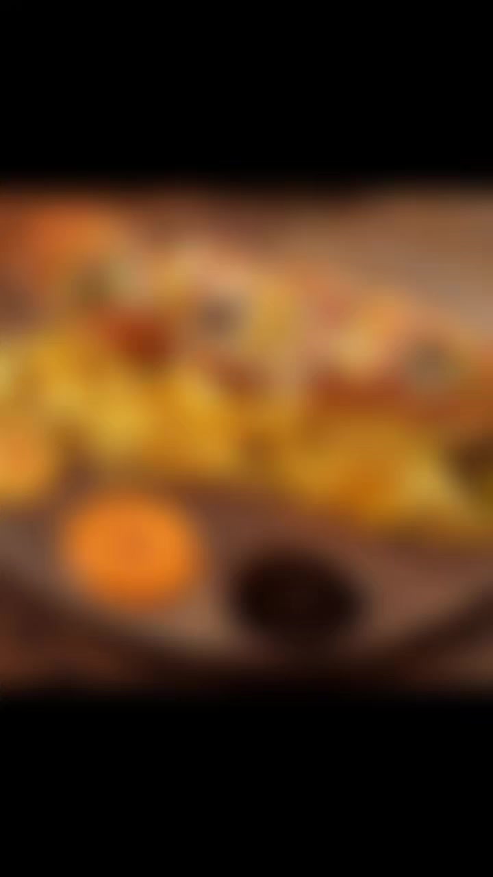 مطعم كرسبي لاند للاكلات السريعة
العنوان - هيت - حي المعلمين
مجاور محكمة هيت / توصيل طلبات داخل وخارج هيت بكل نواحيها للساعه الرابعه صباحاً 
ارقام التواصل والطلبات 
***********
***********
واتس اب / اتصال
