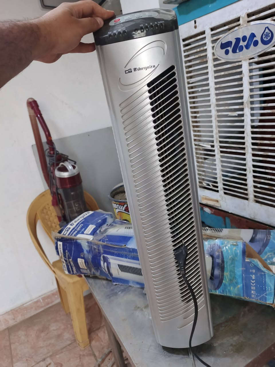 غراض للببع واتساب ***********
