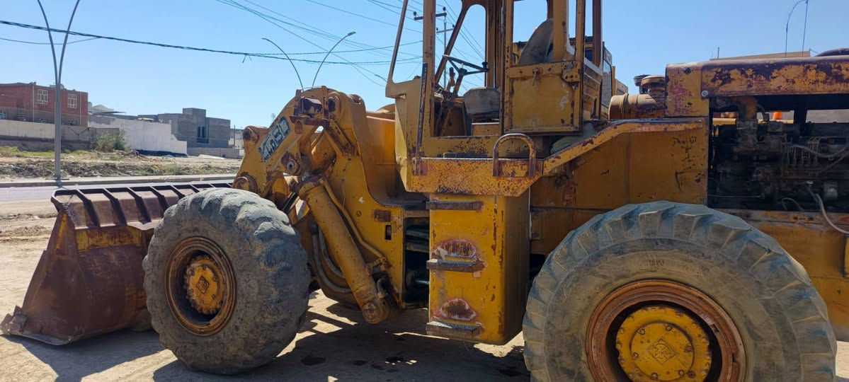 شفل كاوسكي حجم 80 موديل 76للبيع مكان رمادي خمسه كيلو الاستفسار والسعر على رقم ***********
