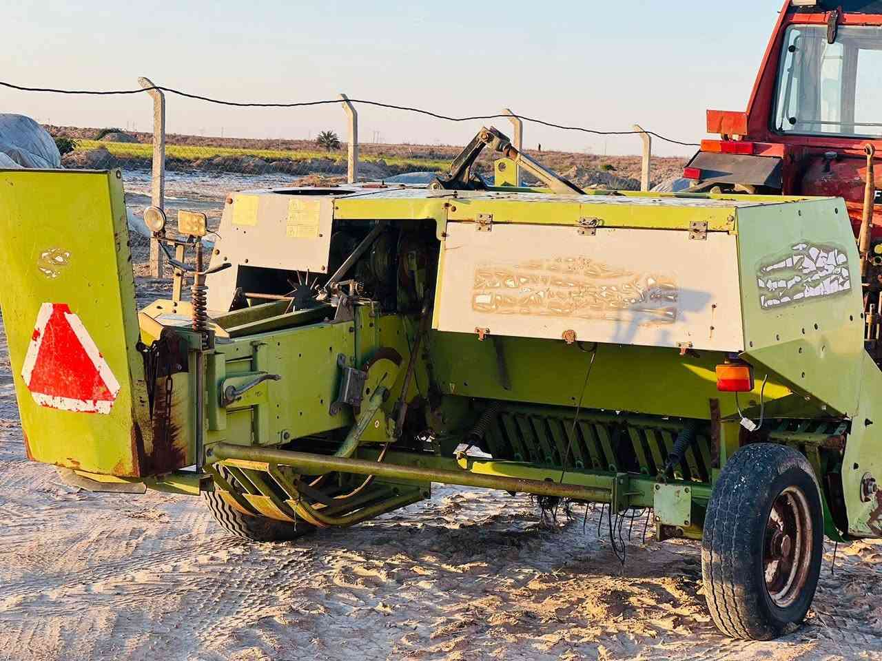 للبيع كابسات العدد 2 مكفوالات ‏‪078-191-31463‬‏


**إذا كنت صاحب هذا الإعلان وتريد حذفه لأي سبب، رجاءا أرسل رسالة إلى الدعم الفني**