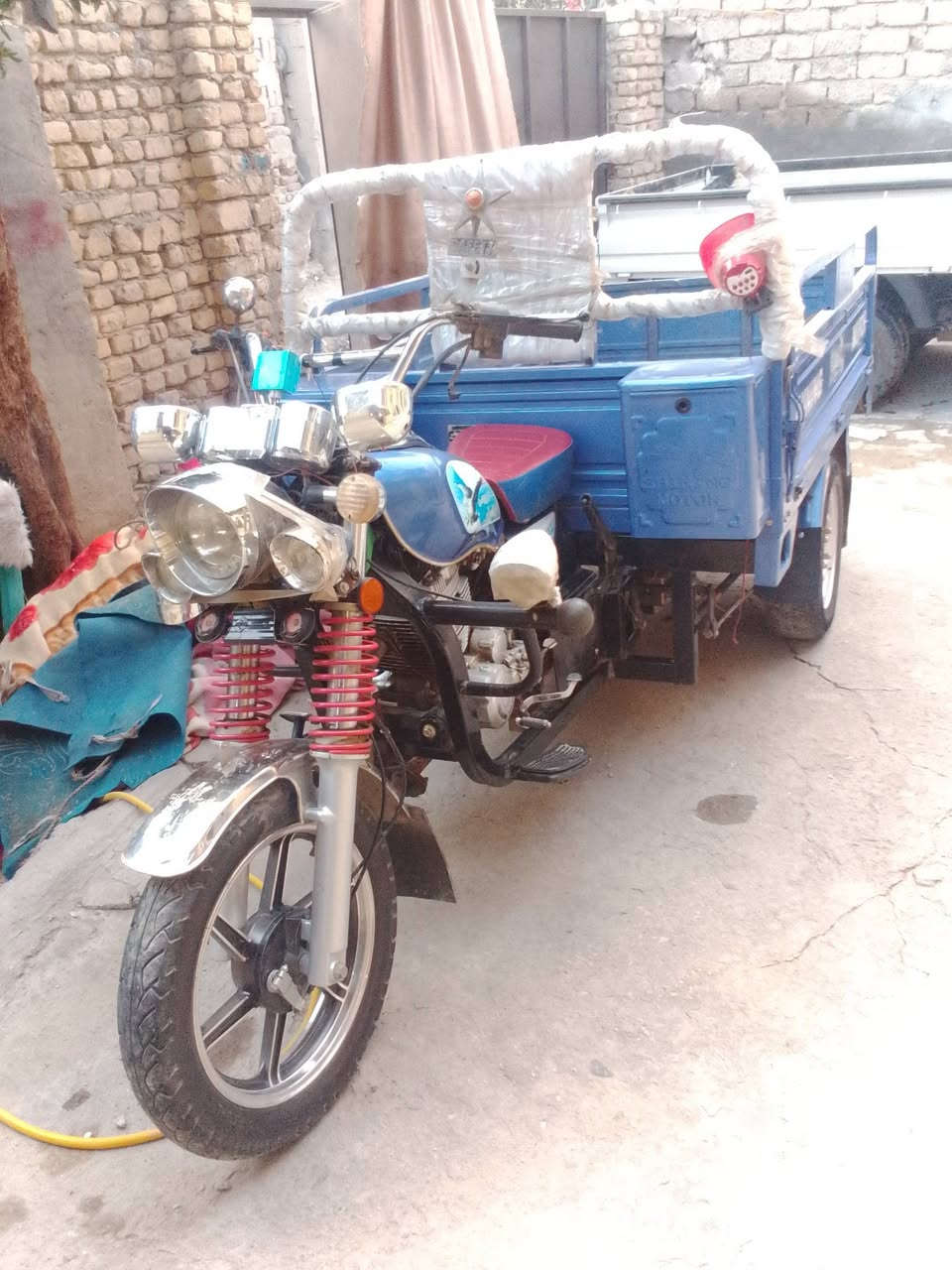 ستوته مديل ٢٣ ستوته مكفوله كفاله عامه ***********
