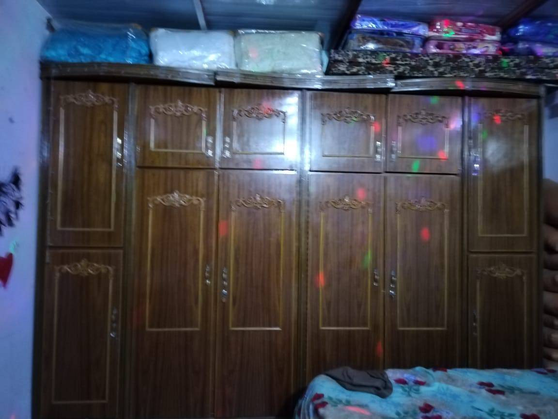 للبيع السعر 600


**إذا كنت صاحب هذا الإعلان وتريد حذفه لأي سبب، رجاءا أرسل رسالة إلى الدعم الفني**