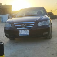 موديل 7 • 2400 • ديوانية