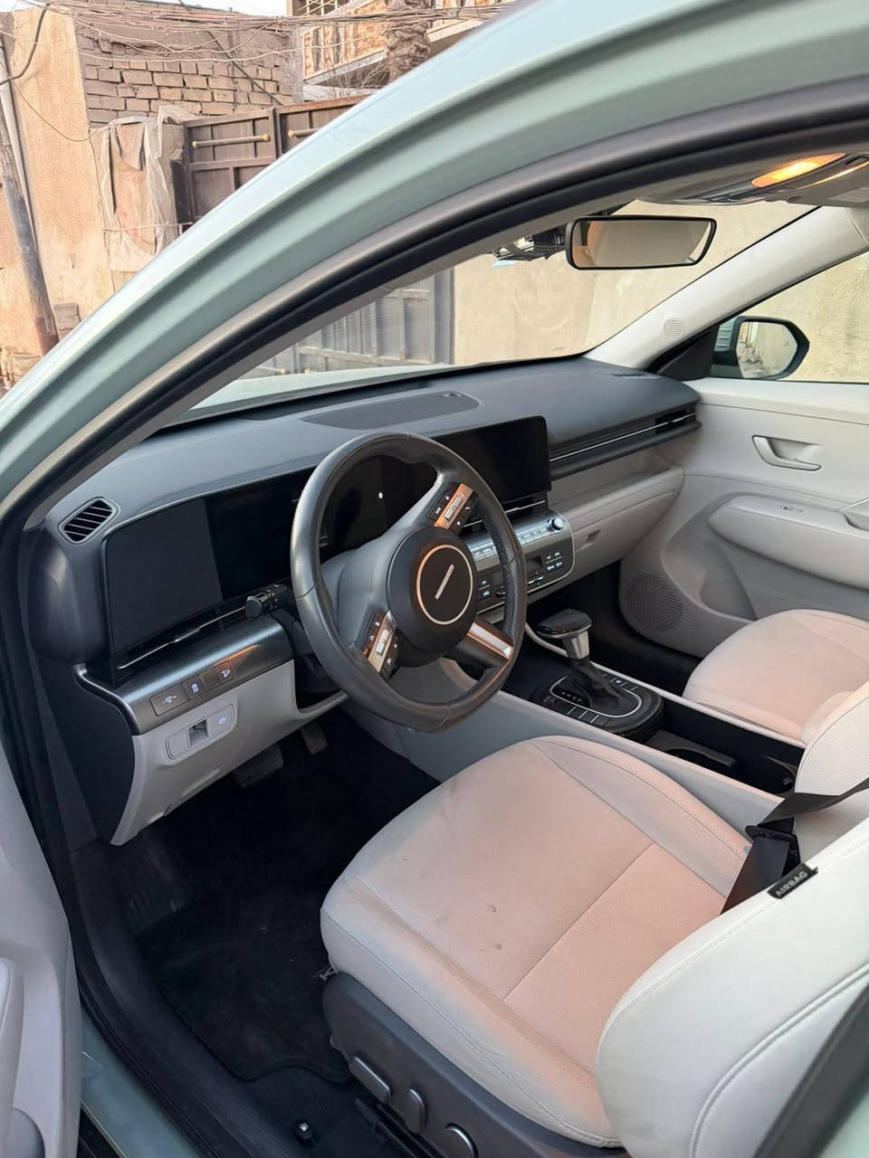 للبيع كونه 2024 كوري وارد أمريكي حادثها بنيد وجاملغ الباقي ليبل واحد رقم بغداد تحويل ثاني يوم السعر 175 للاستفسار اتصل ***********
