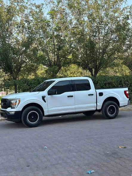 فورد f150    4+4
موسفات فول بدون فتحه 
كوشن كهرباي شاشه كبير كيج الكتروني  كوشنات تتفيه لايت زينو  بكينه مرغوب 6سلندر و توربو eco Boostسبخ سياره مو عام بيع عام سياره بدون داخل بدون يرباك كهربايت مكينه كير كلو شه رت شرت ترقيم 
سعر ١٨٥و مجال 
عنوان عقره 
رقم بوبايل ***********وتساب
رقم موبيل ***********كورك اكر
