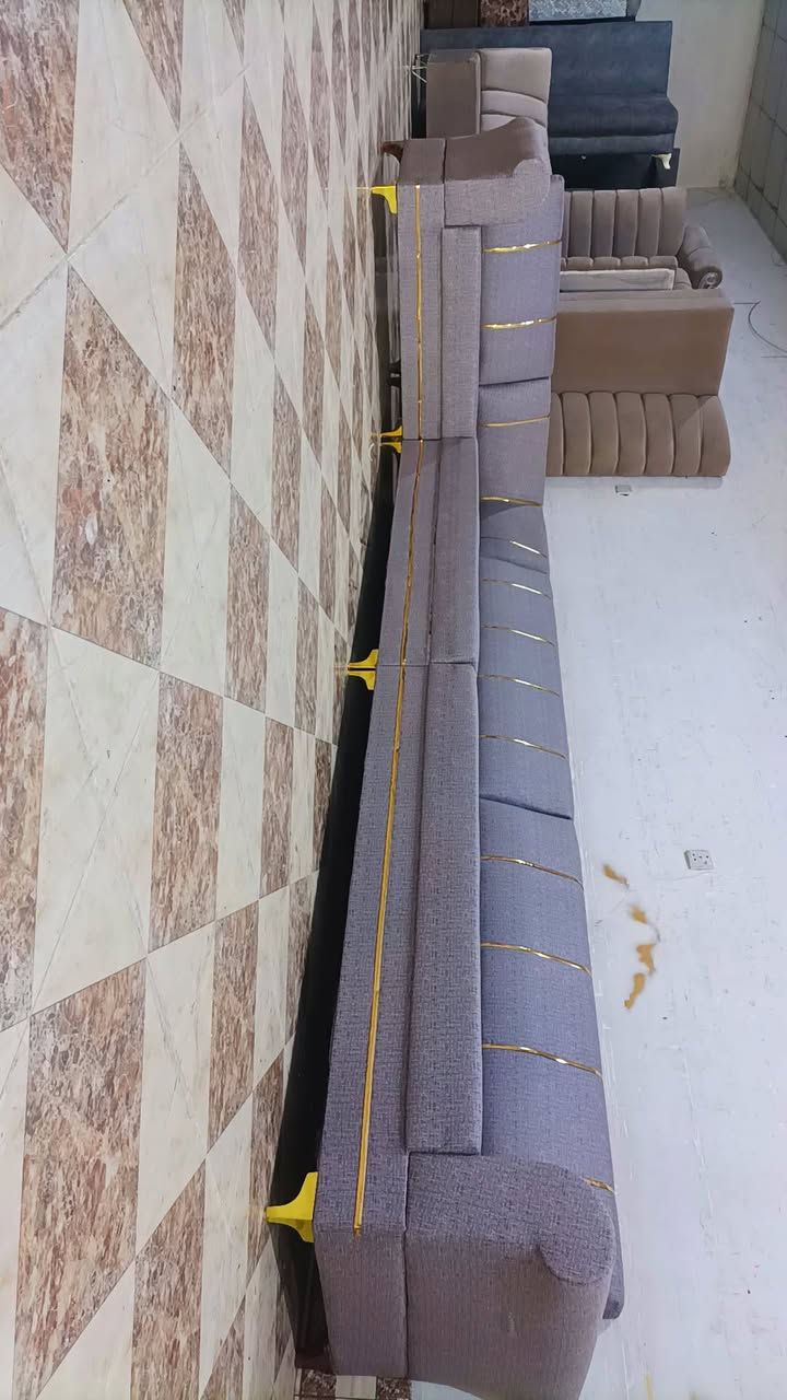 200الف نضیف جدید شراي خاص توصیل آكو آربیل و موصل ***********واتساب
