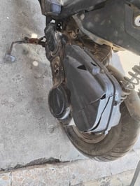 همر • طافي • الموصل