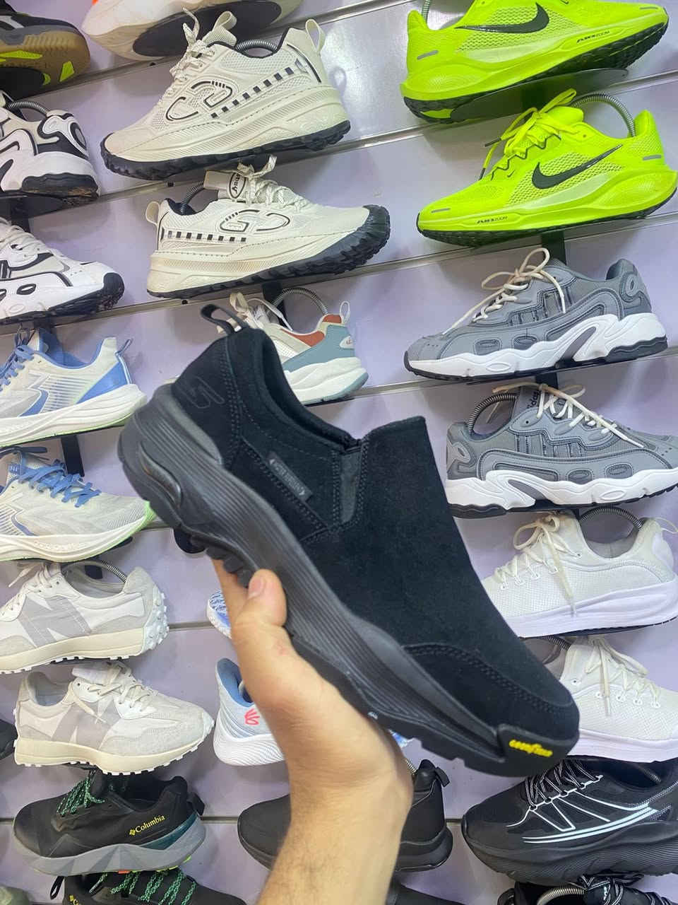 ماركات باله
قطع سوبر كريم

القياسات داخل الصور
 
الأسعار مختلفه خابروني وتدللون 
***********
