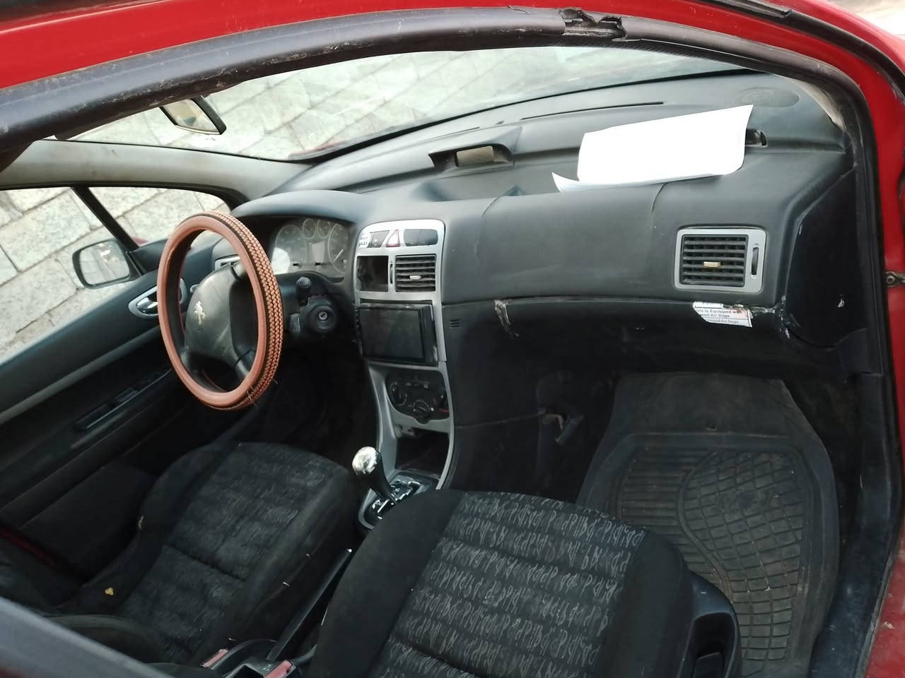 بيجو 2004 كير محرك كهربائيات شرط  
الشرعي ماندله ابيع حبل سعر 30 أتصل ***********
