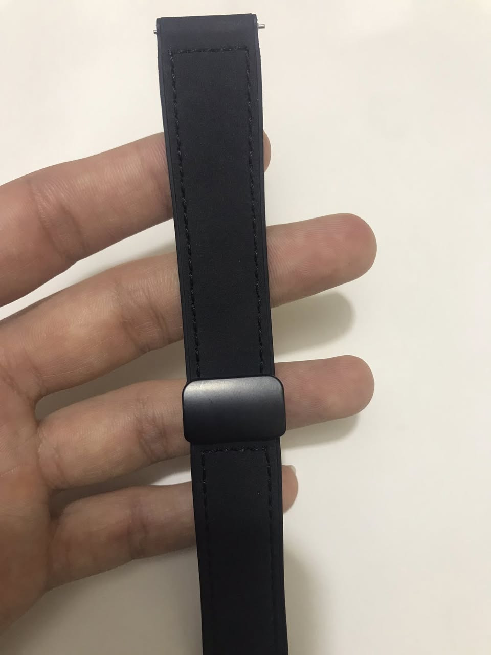 سيرين شاموا قفل فراشة قياس عرض ٢٠ سعر الواحد ١٥ الف


**إذا كنت صاحب هذا الإعلان وتريد حذفه لأي سبب، رجاءا أرسل رسالة إلى الدعم الفني**