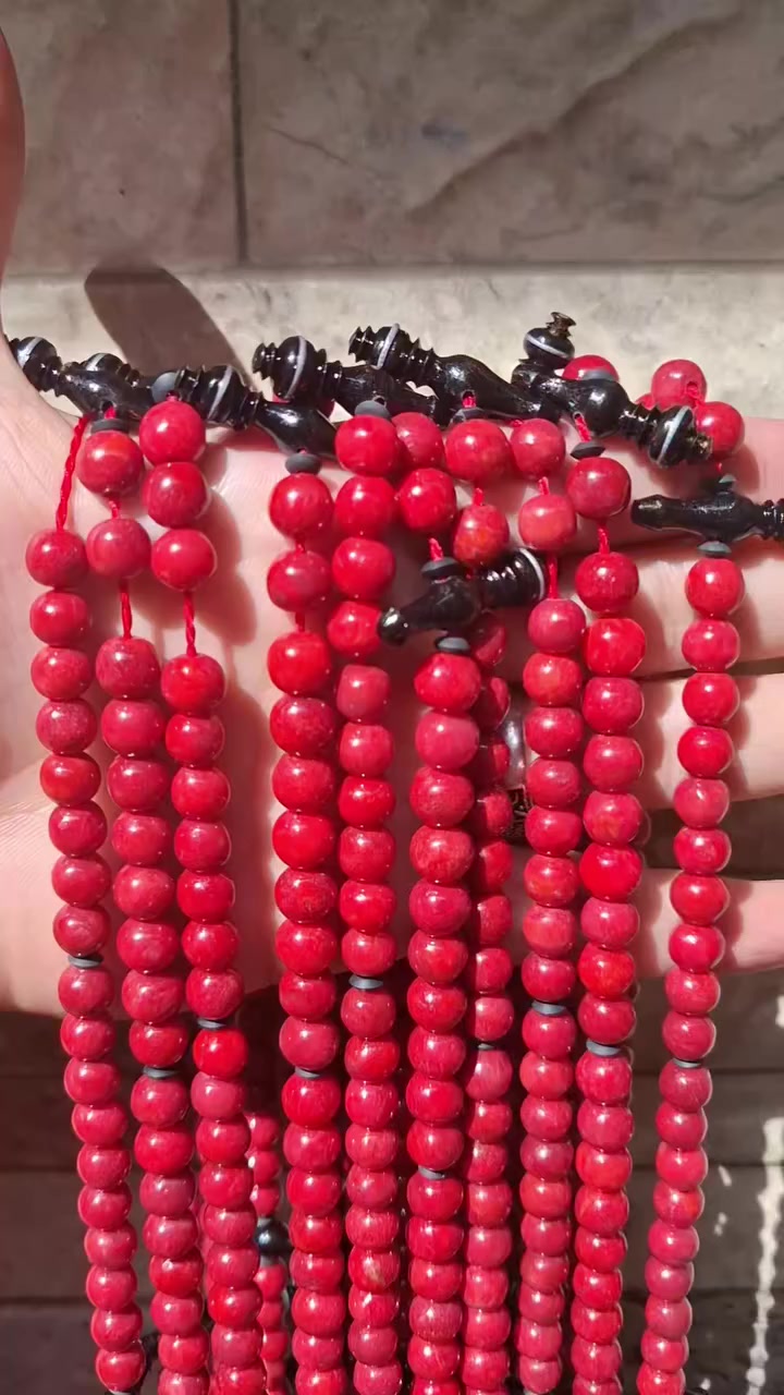 المرجان الأحمر 🪸❤️
للتواصل واتساب 01030858713


**إذا كنت صاحب هذا الإعلان وتريد حذفه لأي سبب، رجاءا أرسل رسالة إلى الدعم الفني**