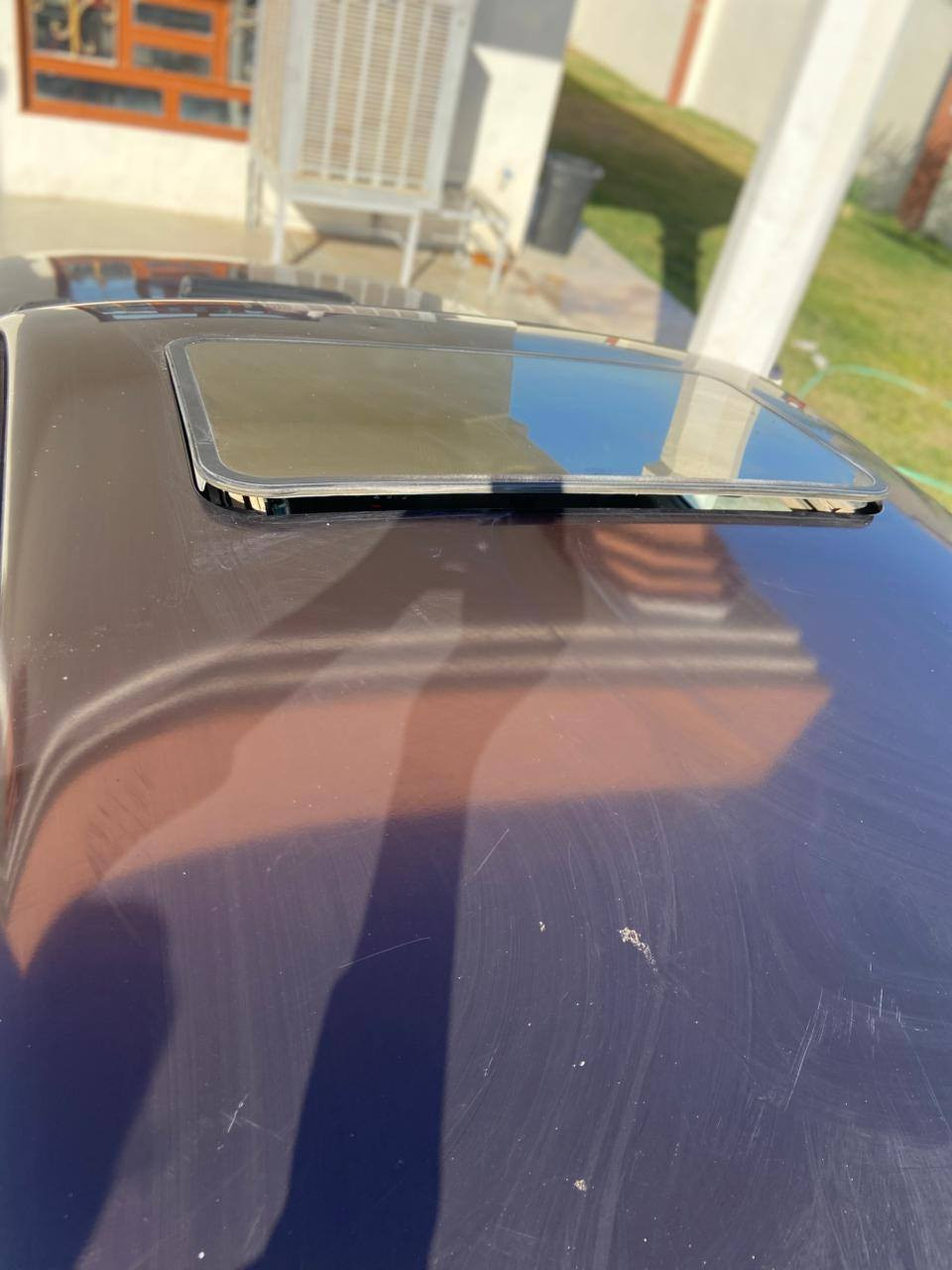 السلام عليكم اوبل اوميگه 20 موديل 91 فحص انبار شرط التحويل مكينه گير شرط تبريد شغال صدر شاده قبل سبوع تايرات فوگ النص عمر ماسحات زراگات لايت عالي ناصي كيجات كلها شغاله مسجل 4سماعات دوشمه جديده سياره مال جناي السعر 19 وبيها مجال يرهم مراوس وانطي فرق حسب القناعه مكاني صلاح الدين بيجي ***********
