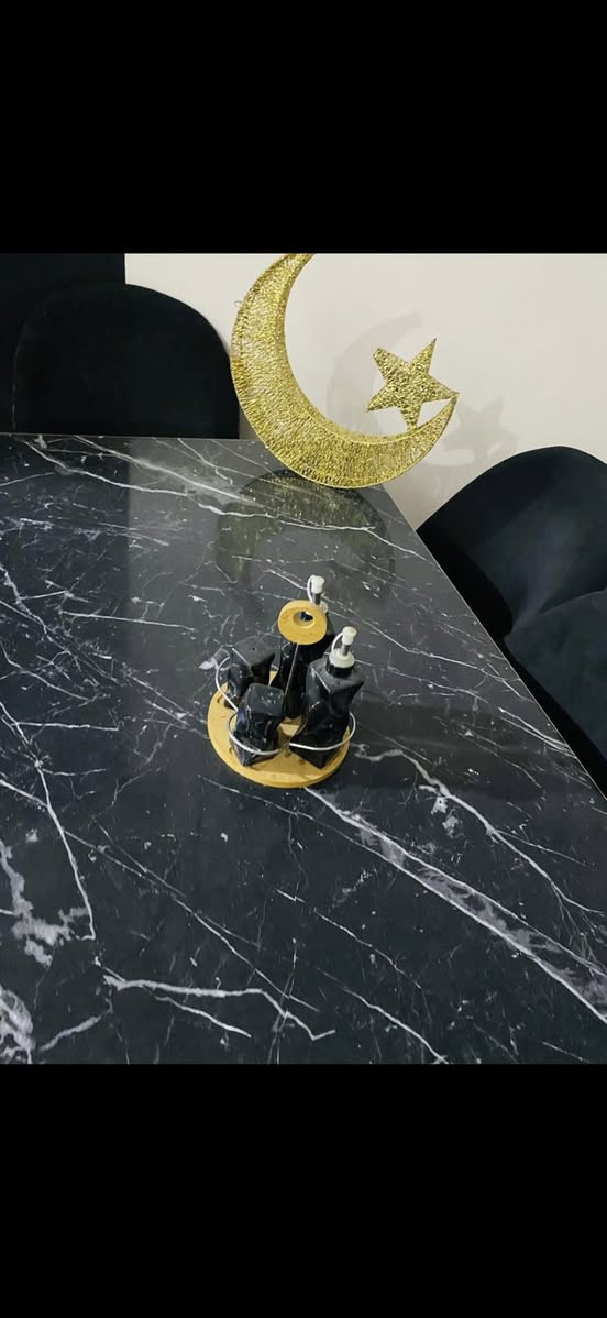 سلام عليكم ميز طعام فول نازك سعر350 وبي مجال


**إذا كنت صاحب هذا الإعلان وتريد حذفه لأي سبب، رجاءا أرسل رسالة إلى الدعم الفني**