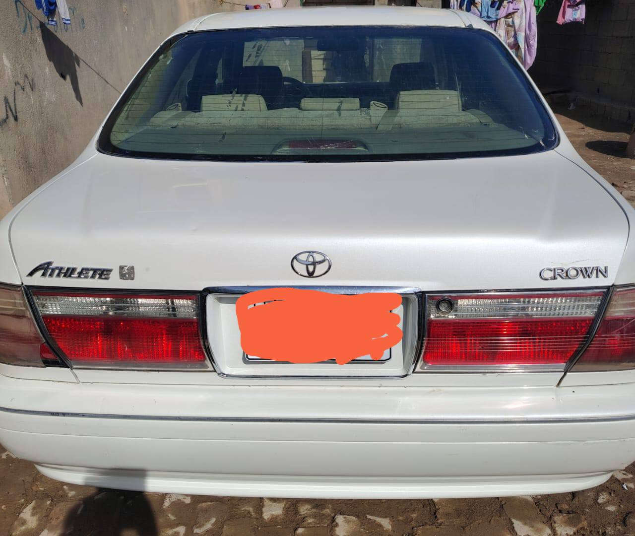 ملكه ادوات احتياطيه شغاله كير محرك حداديه تبريد مكفولات كصه وحده مكانه الشطره السعر 33 
مكلف بالنشر اتصال او وتساب ***********
