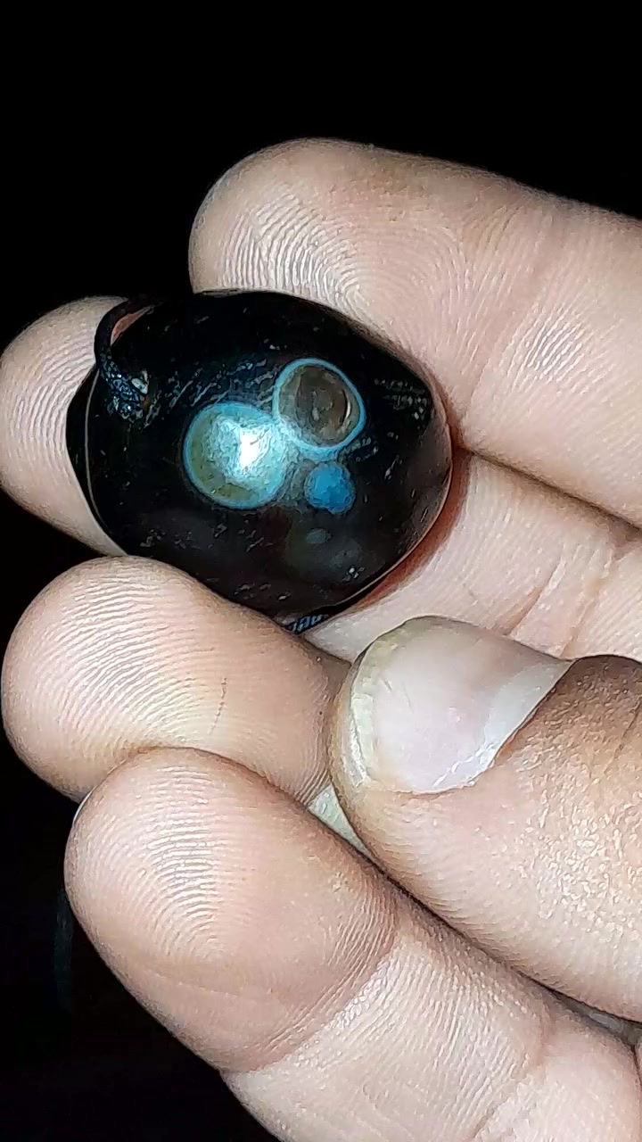 سليماني احمر خرزه كامله مال ملاكط قديم مميزه للبيع سعر مناسب


**إذا كنت صاحب هذا الإعلان وتريد حذفه لأي سبب، رجاءا أرسل رسالة إلى الدعم الفني**