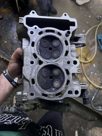 كور سلفر ونج 600كامل على شغل تاخذه ولفات بلادي ما ملعوب بي نكره كامشفت...