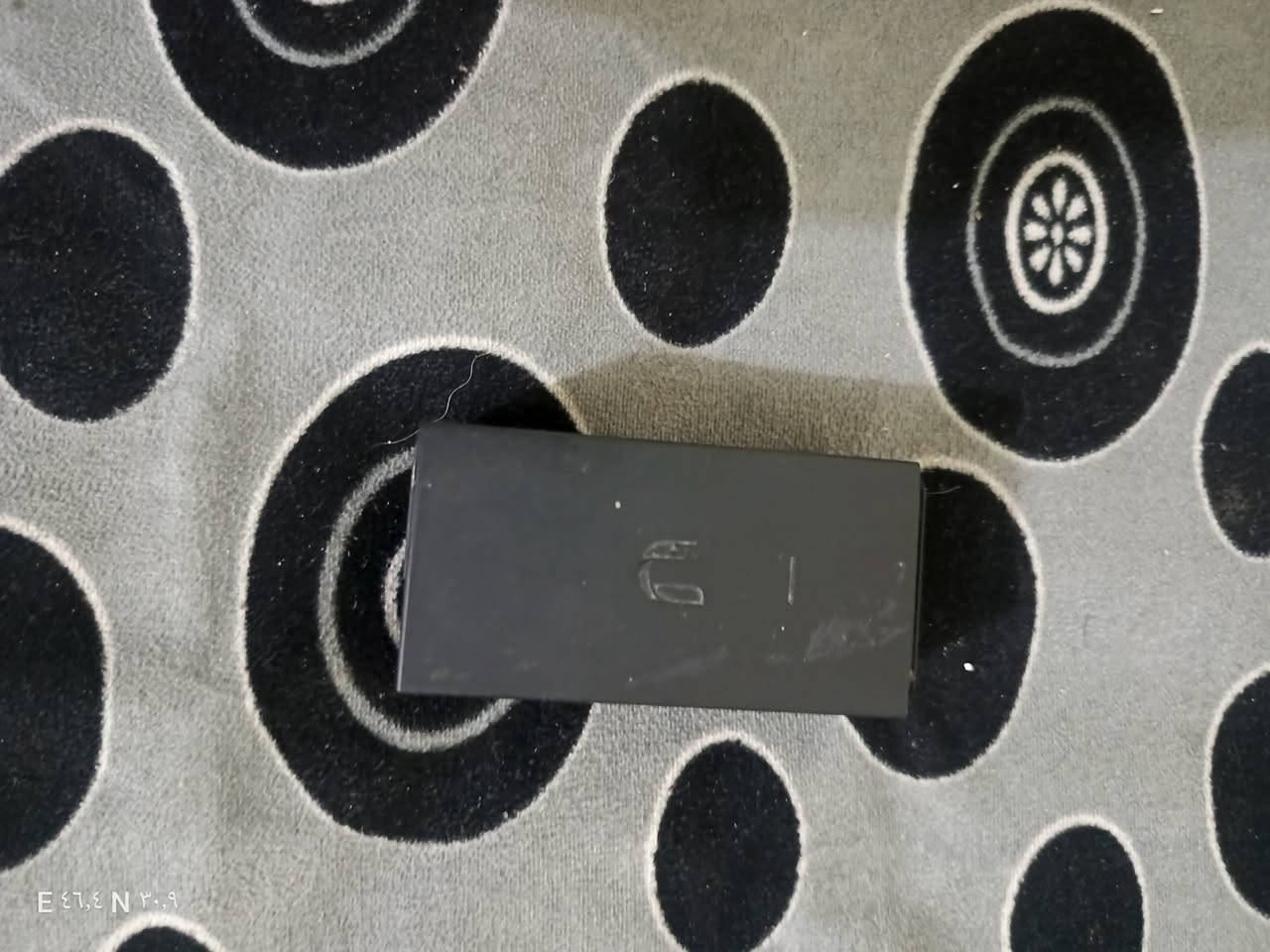شبكه انترنت كامله للبيع نانو صحن وراوتر يدعم 4C 5C الشبكه جديده ونضيفه للشراي هذا رقمي واتساب ***********
