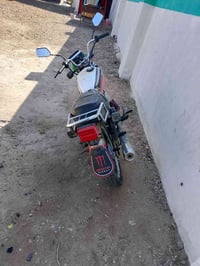 ايراني • سيم • نضيفه