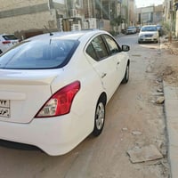 صني ٢٠٢٠ • كفاله عامه • ١٤٦ ألف كم