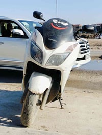 فورزه 0/12مكفوله من كلشي 07705830410اتصال  07512610259واتساب غير متواج...