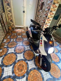سكنس • للبيع • عالفحص